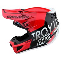 troy-lee-designs-se5-ece-composite-off-road-helmet
