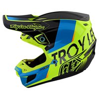 troy-lee-designs-se5-ece-composite-offroad-helm