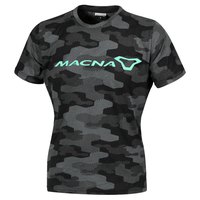 macna-dazzle-logo-2.0-kurzarm-t-shirt