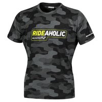 macna-t-shirt-dazzle-rideaholic