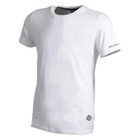 macna-plain-t-short-sleeve-t-shirt