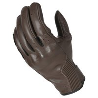 macna-rigid-gloves