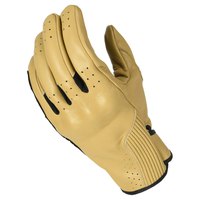 macna-rigid-handschoenen