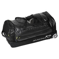 macna-bolsa-equipaje-roller-bag