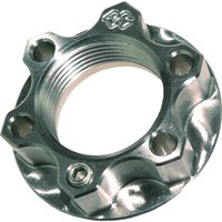 gilles-tooling-safety-acm-titanium-m18x1.5-arctic-cat-acm-18-15-nakrętka-osi-tylnego-koła