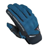 garibaldi-x-scape-winter-gloves