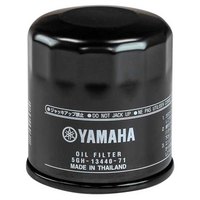 yamaha-5gh134407100-oil-filter