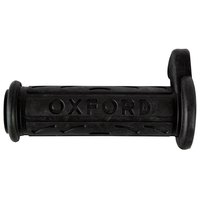oxford-commuter-left-heated-grip