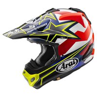 arai-mx-v-stars-stripes-off-road-helmet