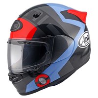 arai-quantic-space-ece-22.06-full-face-helmet