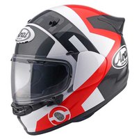 arai-quantic-space-ece-22.06-full-face-helmet