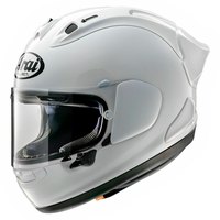 arai-rx-7v-evo-fim-volledige-gezicht-helm