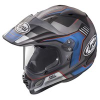 arai-tour-x4-vision-off-road-helmet