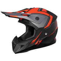 stormer-casco-off-road-dust-madness