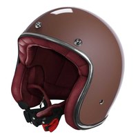 stormer-quartz-open-face-helmet