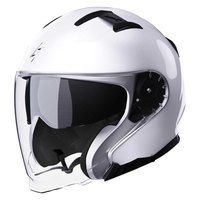 stormer-casque-jet-rival
