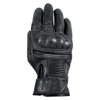 stormer-vintage-2.0-summer-gloves