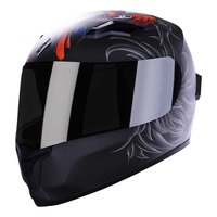 stormer-wise-full-face-helmet