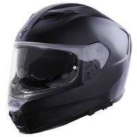 stormer-zs-1001-full-face-helmet