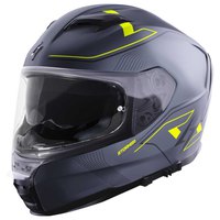 stormer-zs-1001-full-face-helmet