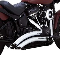vance---hines-sistema-completo-harley-davidson-flde-1750-abs-softail-deluxe-107-ref:26377