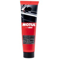 motul-0.1l-removes-scratches