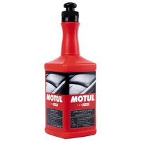 motul-0.5l-leather-upholstery-cleaner