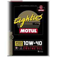 motul-classic-eighties-10w40-2l-motor-oil