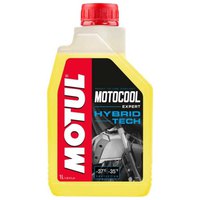motul-liquide-de-refroidissement-motocool-expert-1l