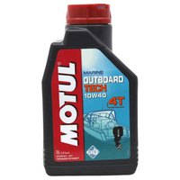 motul-aceite-motor-outboard-tech-4t-10w40-1l