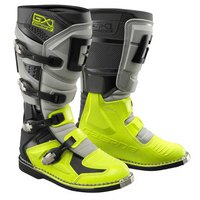 gaerne-gx-1-goodyear-motorcycle-boots