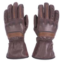 by-city-lyon-gloves