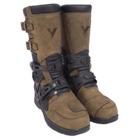 by-city-off-road-motorcycle-boots