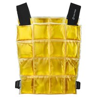 inuteq-biobased-pcm-coolover-cooling-vest