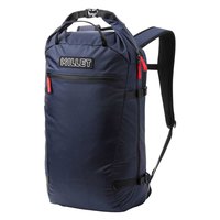 millet-divino-25l-rucksack