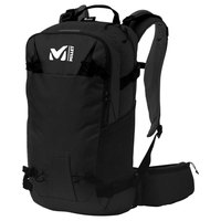 millet-tour-22l-rucksack