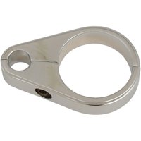 drag-specialties-1.375-11-0259-sc1-cable-clamp