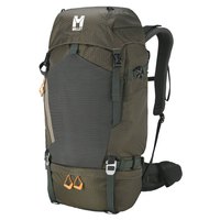 millet-ubic-30l-rucksack