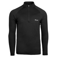graff-active-extreme-thermoactive-930-1-long-sleeve-base-layer