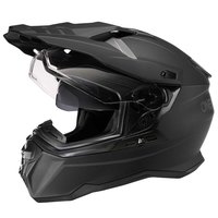 oneal-d-srs-solid-v.23-off-road-helmet
