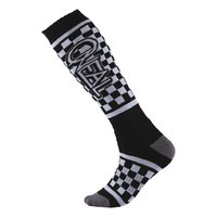 oneal-chaussettes-pro-mx-victory