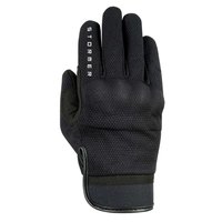 stormer-city-2.0-summer-gloves