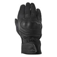 stormer-cool-summer-gloves