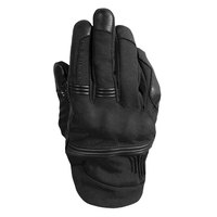 stormer-stockholm-2.0-gloves