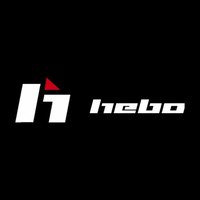 hebo-800x210-mm-aufkleber
