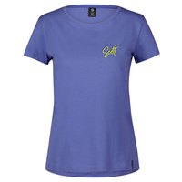 scott-casual-short-sleeve-t-shirt