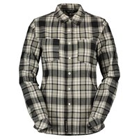 scott-flannel-long-sleeve-shirt