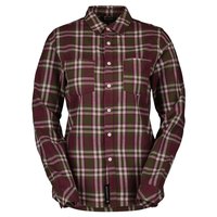 scott-flannel-langarm-shirt