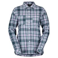 scott-flannel-long-sleeve-shirt