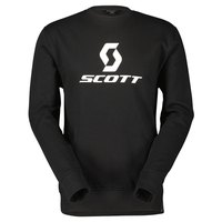 scott-icon-crew-neck-sweatshirt